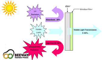 Schematic characteristics